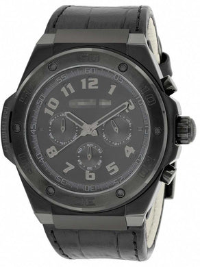 Wholesale Stainless Steel Men CRA040F222H Watch