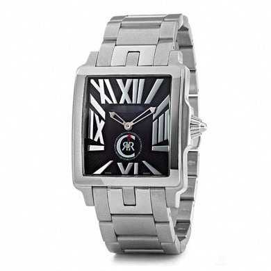 Wholesale Stainless Steel Men CRB002A221D Watch