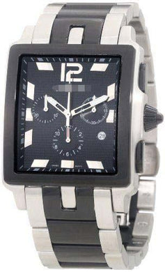 Wholesale Stainless Steel Men CRB003E221G Watch