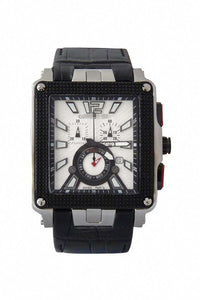 Wholesale Stainless Steel Men CRB031E212G Watch