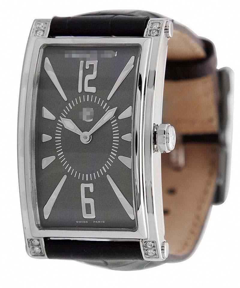 Wholesale Stainless Steel Women CRN001A272A Watch