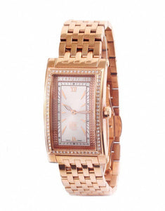 Wholesale Stainless Steel Women CT100232X04 Watch