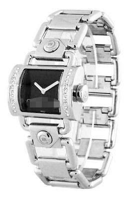 Wholesale Stainless Steel Women CT66272X403011 Watch