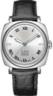 Wholesale Watch Dial D117SSV