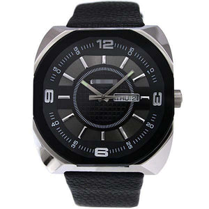 Wholesale Watch Dial DZ1117