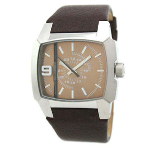 Wholesale Watch Dial DZ1132