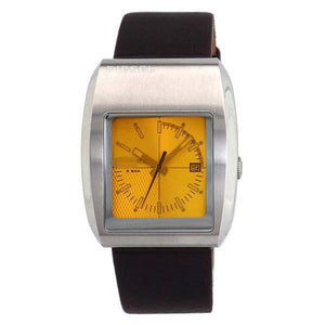 Wholesale Watch Dial DZ1193