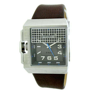 Wholesale Watch Dial DZ1309