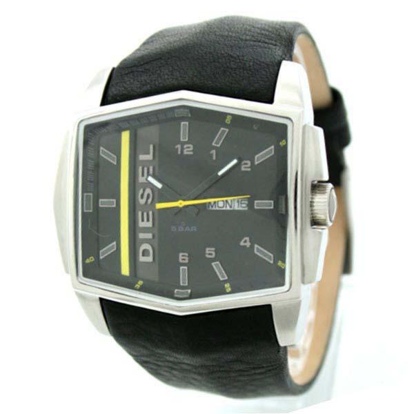 Wholesale Watch Dial DZ1340