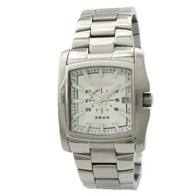 Wholesale Watch Dial DZ1379