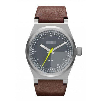 Wholesale Grey Watch Dial DZ1562