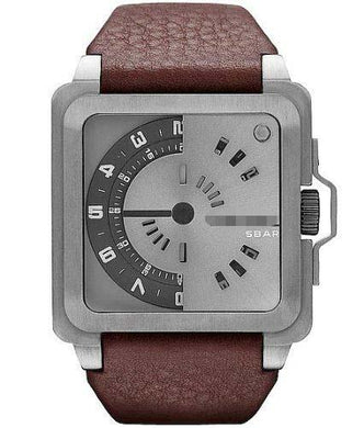 Wholesale Grey Watch Dial DZ1564