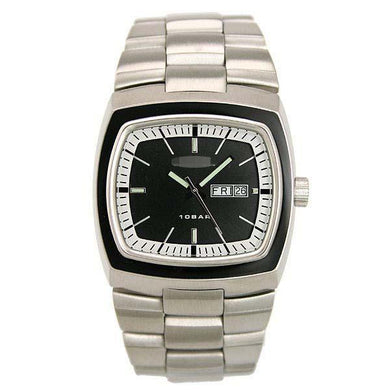 Wholesale Watch Dial DZ4064