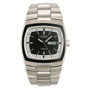 Wholesale Watch Dial DZ4064