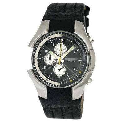 Wholesale Watch Dial DZ4146