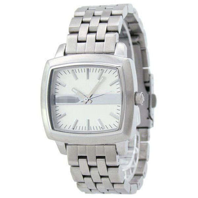 Wholesale Watch Dial DZ5191