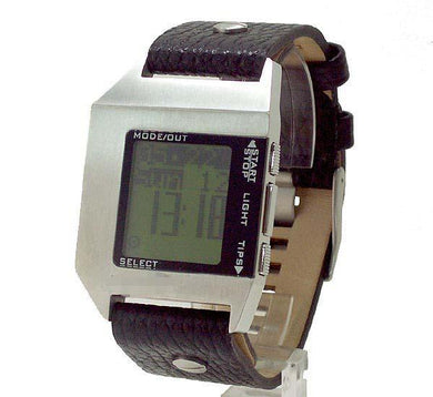 Wholesale Watch Dial DZ7006