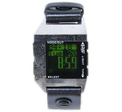 Wholesale Watch Face DZ7045