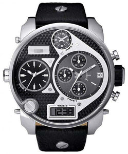 Customised Watch Dial DZ7125