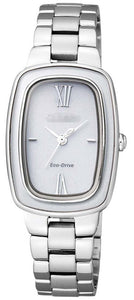 Wholesale Stainless Steel Women EM0005-56A Watch