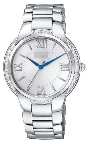 Wholesale Stainless Steel Women EM0090-57A Watch