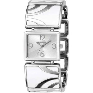 Wholesale Stainless Steel Women ES2218 Watch