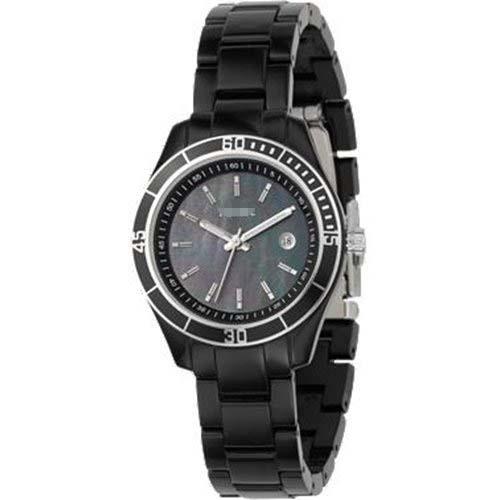 Wholesale Stainless Steel Women ES2545 Watch