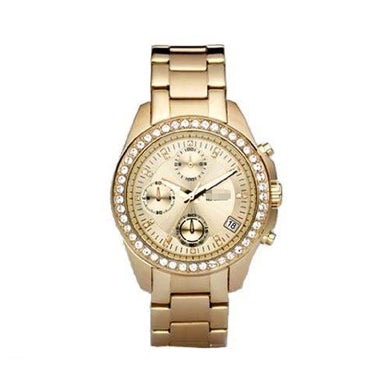 Wholesale Watch Dial ES2683