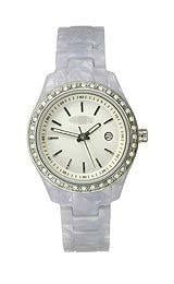 Wholesale Watch Dial ES2796