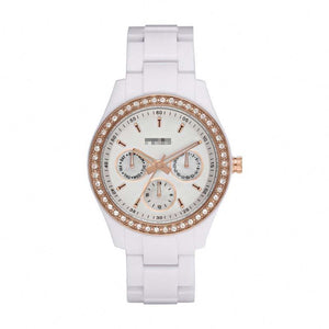 Wholesale Stainless Steel Women ES2869 Watch