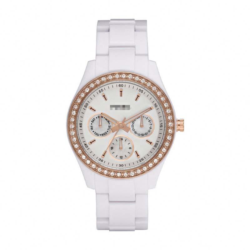 Wholesale Stainless Steel Women ES2869 Watch