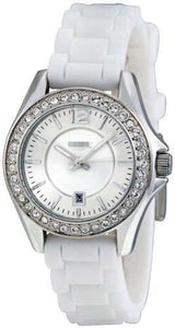 Wholesale Watch Dial ES2878