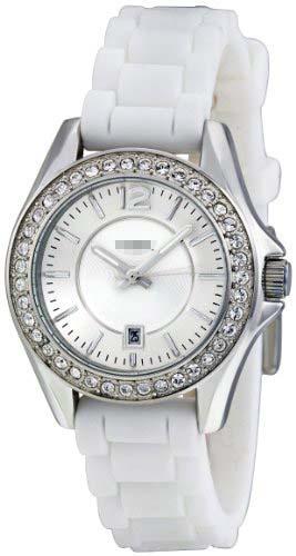 Wholesale Watch Dial ES2878