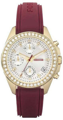 Wholesale Watch Dial ES2964