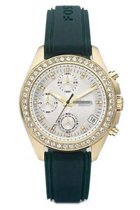 Wholesale Stainless Steel Women ES2965 Watch