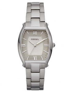 Wholesale Stainless Steel Watch Bracelets ES3057