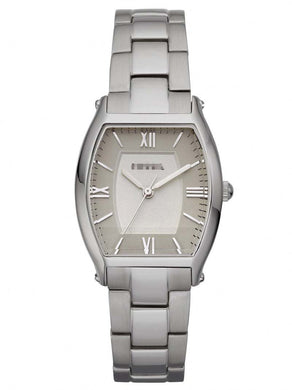 Wholesale Beige Watch Dial ES3057