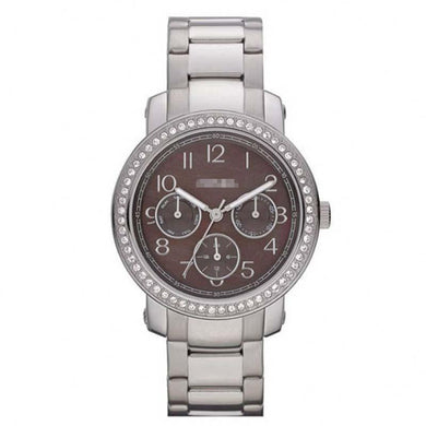 Wholesale Stainless Steel Women ES3086 Watch