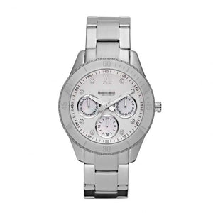 Wholesale Stainless Steel Women ES3098 Watch