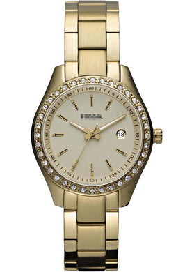 Wholesale Stainless Steel Women ES3107 Watch