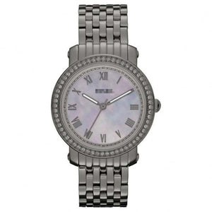 Wholesale Stainless Steel Watch Bracelets ES3114