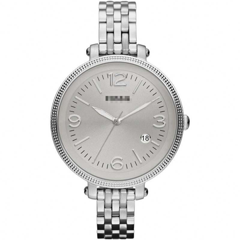 Wholesale Stainless Steel Women ES3129 Watch