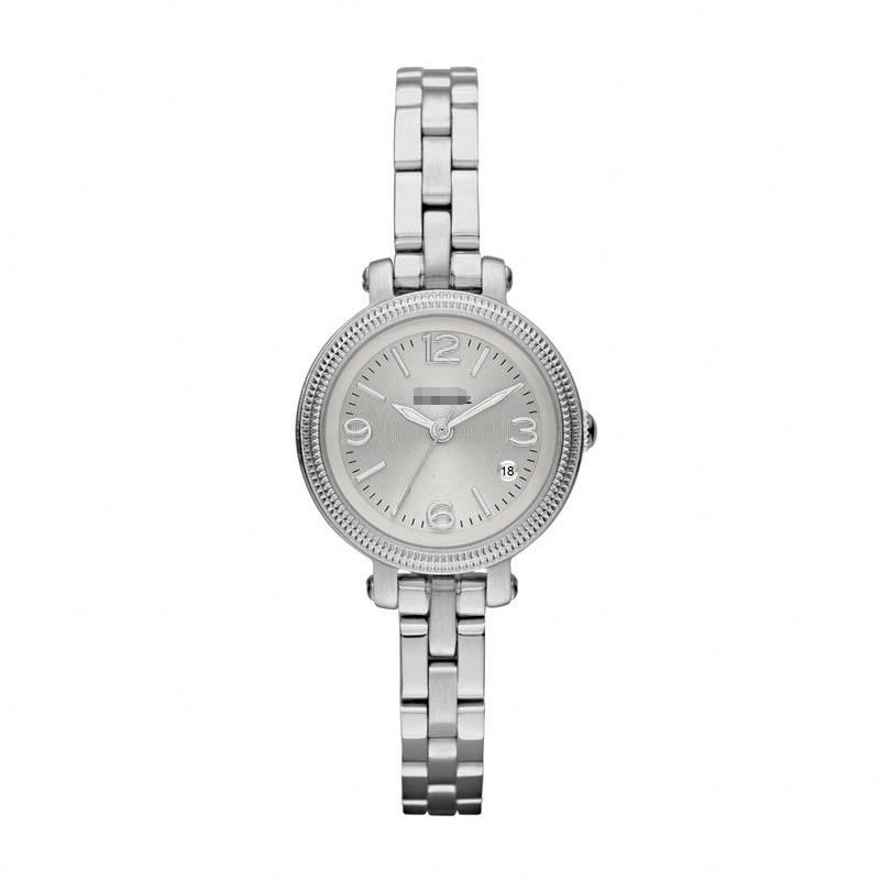 Wholesale Stainless Steel Women ES3135 Watch