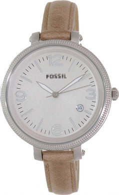 Wholesale Stainless Steel Women ES3141 Watch