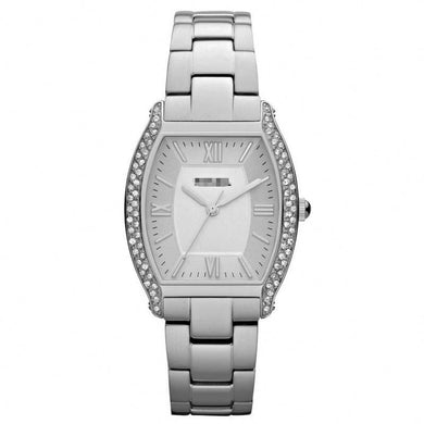 Wholesale Stainless Steel Women ES3174 Watch