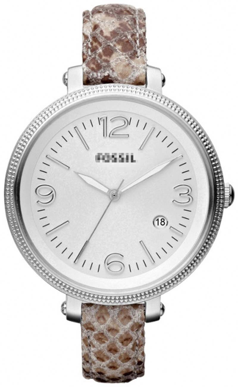 Wholesale Stainless Steel Women ES3193 Watch