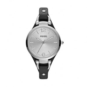 Wholesale Stainless Steel Women ES3199 Watch