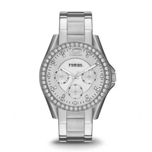 Wholesale Stainless Steel Women ES3202 Watch