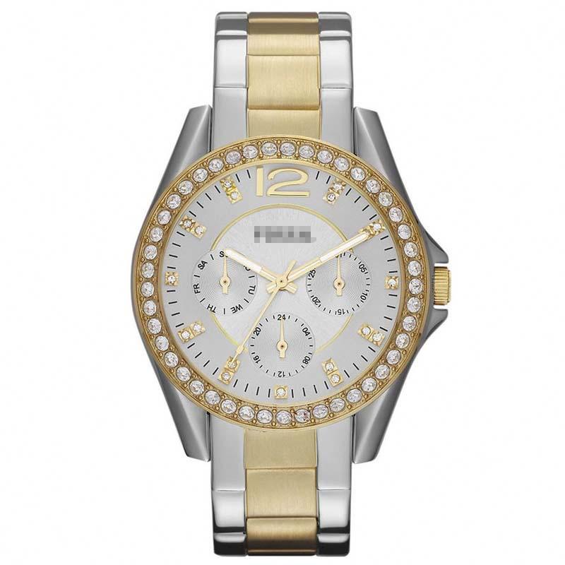 Wholesale Stainless Steel Women ES3204 Watch