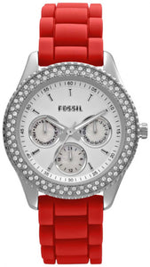 Wholesale Stainless Steel Women ES3213 Watch